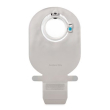 sensura mio 430 sacca per ileostomia click aperta ispezionabile 40 mm 30 pezzi - coloplast