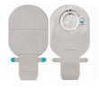 sensura mio 430 click sacca per ileostomia aperta maxi trasparete 40 mm