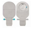 sacca per ileostomia sensura mio click aperta sistema a duedue pezzi maxi trasparente flangia 40 mm