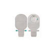 sacca per ileostomia sensura mio 430 click aperta con apertura ispezionabile hide-away sistema a 2 p