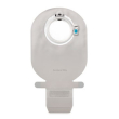 sensura mio430 clk ap mx 60mm