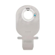 coloplast sensura mio430 clk ap mx 60 mm