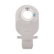 sensura mio430 clk ap mx 60mm