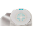 sensura mio click sacca per stomia aperta drenabile maxi 70 mm coloplast sistema a due pezzi