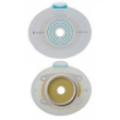 sensura mioclick plac 40 10-35