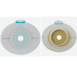 sensura mioclick plac 40 25-35