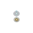 sensura mioclick plac 50 10-45