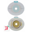 placca per urostomia piana sensura mio click we 50mm 10-45 5 pezzi
