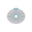 sensura mioclk pl.10-65mm 5pz