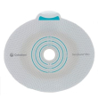 sensura mioclick plac 70 10-65