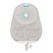 sacca urostomia sensura mio sistema a un pezzo con aperturaispezionabile maxi opaca 10 45 mm 30 pezz