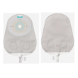 sensura mio sacca urostomia maxi opaca 1 pezzo foro 10-45 mm - sacca per urostomia