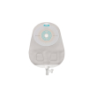 coloplast sensura mio sacca per urostomia maxi trasparente 10/45mm 30 pezzi