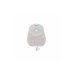 coloplast sensura mio sacca per urostomia maxi 10-45 mm 30 pezzi