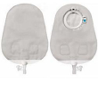 sensura mioclick uro mx tr 40m