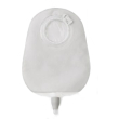 sensura mio click sacca urostomia maxi trasparente 40 mm