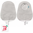 sacca per urostomia sensura mio click sistema a due pezzi maxi trasparente flangia 40 mm 30 pezzi