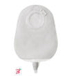 sacca per urostomia sensura mio click sistema a due pezzi maxi opaca flangia 50 mm 30 pezzi