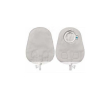 sensura mio click sacca per urostomia con sistema a due pezzi flangia 50 mm 30 pezzi