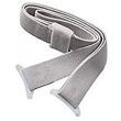 sensura mio belt standard 1 pezzo