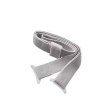 sensura mio belt standard 1pz