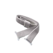 sensura mio belt standard 1pz