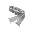 cintura stomia sensura mio belt xxl 1 pezzo
