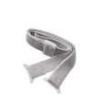 sensura mio belt xxl 1pz