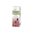 cairagem flogos bio gocce 30ml