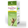 cairagem flogos bio gocce 30 ml