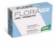 florase urol 40cps