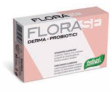 florase derma 40cps