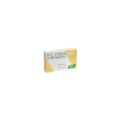 florase intest-probiotici 40 capsule - integratore per la flora batterica intestinale