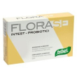 florase intest 40cps
