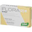 santiveri florase® intest 18 g capsule