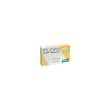 santiveri sa florase intest 40 capsule blister 18 g