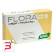 florase intest 40 capsule blister 18 g