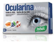 ocularina antiox 60cps