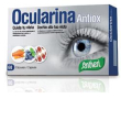 ocularina antiox 60cps
