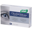 ocularina plus 60 capsule blister 31 g g