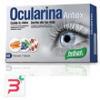ocularina plus 60 capsule blister 31 g