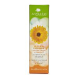 arganiae olio calendula 100ml