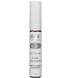 calm assertion ainsw bach spray21ml