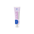 mustela pasta cambio pannolino, previene e lenisce gli arrossamenti, 50 ml
