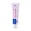 mustela pasta cambio 123 50 ml