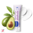 mustela pasta cambio 123 50 ml