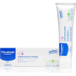 mustela crème change 123 - pasta per il cambio 100 ml