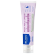 mustela pasta cambio 123 100 ml