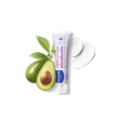 mustela pasta cambio 123 100ml