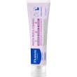 mustela pasta cambio 123 azione tripla protezione neonati 100 ml
